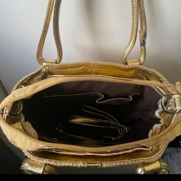 Tote Bag - Picture 4 of 4